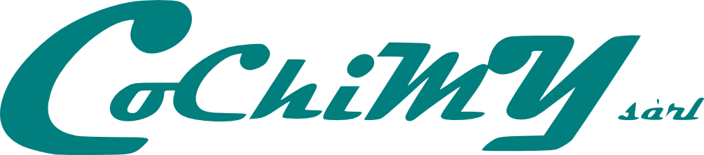 Cochimy Sàrl